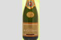 Champagne Charles De Cazanove. Gamme Tradition Père & Fils. Premier cru