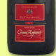 Champagne Charles De Cazanove. Grand apparat