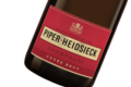 Champagne Piper Heidsieck. Cuvée brut