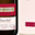 Champagne Piper Heidsieck. Essentiel