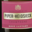 Champagne Piper Heidsieck. Rosé sauvage