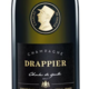 Champagne Drappier. Charles de Gaulle