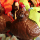 La Petite Friande. Poule