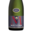 Champagne Montaudon. Millésimé