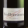 Champagne Vollereaux. Brut Réserve
