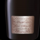 Champagne Vollereaux. Cuvée Marguerite Brut Millésime