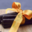 La Chocolaterie Thibaut. Orangettes
