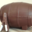 La Chocolaterie Thibaut. Vendanges