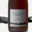 Champagne JMSélèque. Soliste infusion meunier