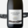 Champagne JMSélèque. Soliste chardonnay