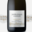 Champagne JMSélèque. Partition