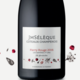 Champagne JMSélèque. Pierry Rouge 2016