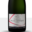 Champagne Lenique. Extra dry