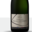 Champagne Lenique. Blancs de réserve