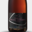 Champagne Lenique. Brut rosé