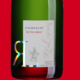 Champagne RL Legras. Extra brut blanc de blancs