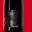 Champagne RL Legras. Présidence blanc de blancs