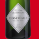 Champagne RL Legras. Hommage blanc de blancs