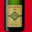 Champagne RL Legras. Saint-Vincent blanc de blancs