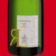 Champagne RL Legras. Brut blanc de blancs