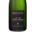 Champagne Bruno Michel. Les Brousses