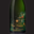 Champagne Paul Pothelet. La fée Jade (réserve)