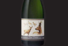 Champagne Paul Pothelet. Cuvées nature