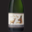 Champagne Paul Pothelet. Cuvées nature