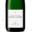 Champagne Vincent d'Astrée. Cuvée Novae