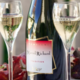 Champagne Marcel Richard. Cuvée tradition