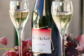 Champagne Marcel Richard. Cuvée tradition