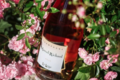 Champagne Marcel Richard. Cuvée rosé