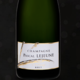 Champagne Pascal Lejeune. Cuvée brut
