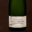 Champagne Pascal Lejeune. Cuvée réserve premier cru