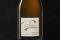 Champagne Pascal Lejeune. Cuvée Blanc de Blancs, Premier Cru