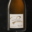 Champagne Pascal Lejeune. Cuvée Blanc de Blancs, Premier Cru