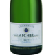 Champagne José Michel & Fils. Tradition