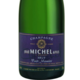 Champagne José Michel & Fils. Pinot meunier