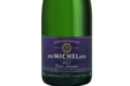 Champagne José Michel & Fils. Pinot meunier