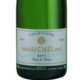 Champagne José Michel & Fils. Blanc de blancs