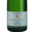 Champagne José Michel & Fils. Blanc de blancs
