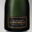 Champagne José Michel & Fils. Special Club