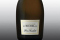 Champagne José Michel & Fils. Père Houdart