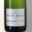 Champagne Wirth & Michel. Tradition demi-sec