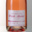 Champagne Wirth & Michel. Brut rosé