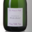 Champagne Wirth & Michel. Les Meunier de Raoul