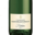 Champagne Barthelemy-Pinot. Brut tradition