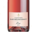 Champagne Barthelemy-Pinot. Rosé brut
