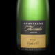 Champagne Thiercelin. Champagne Brut Carte d’Or