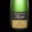 Champagne Thiercelin. Champagne Brut Carte d’Or